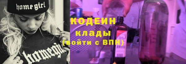 ГАЛЛЮЦИНОГЕННЫЕ ГРИБЫ Балахна
